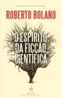 O Espírito da Ficção Científica - Preview