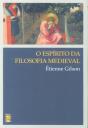 O Espírito da Filosofia Medieval - Preview
