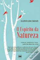 O Espírito da Natureza