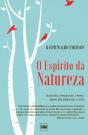 O Espírito da Natureza - Preview