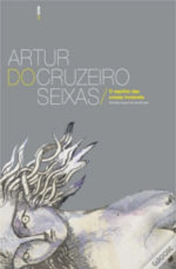 Capa do artigo O Espírito das Coisas Invisíveis