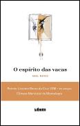 O Espírito das Vacas