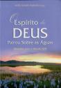 O Espírito de Deus Pairou Sobre as Águas: Orações para o Século XXI - Preview
