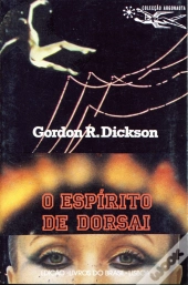 O Espírito de Dorsai