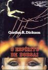 O Espírito de Dorsai