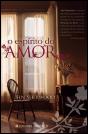O Espírito do Amor - Preview