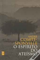 O Espírito do Ateísmo