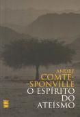 O Espírito do Ateísmo