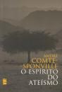 O Espírito do Ateísmo - Preview