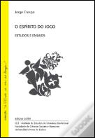 O Espírito do Jogo