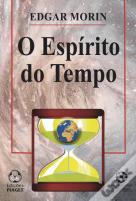 O Espírito do Tempo