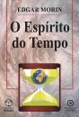 O Espírito do Tempo - Preview