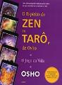 O Espírito do Zen no Tarô, de Osho - Preview