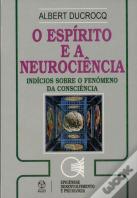O Espírito e a Neurociência