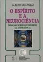 O Espírito e a Neurociência - Preview