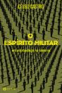O Espírito Militar - Preview