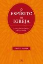 O Espírito Na Igreja - Preview