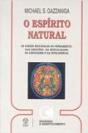 O Espírito Natural - Preview