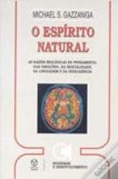 O Espírito Natural