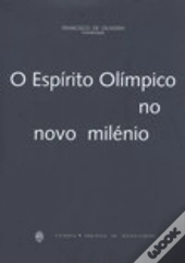 O Espírito Olímpico no Novo Milénio