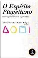 O Espírito Piagetiano