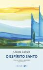 O Espírito Santo - Preview