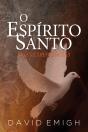 O Espírito Santo, Duas Experiências - Preview