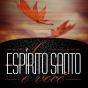 O Espírito Santo E Você | Aluno - Preview