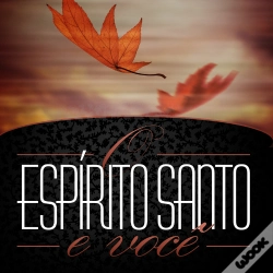 Capa do artigo O Espírito Santo E Você | Aluno