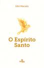 O Espírito Santo - Preview
