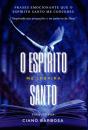 O Espírito Santo Me Inspira - Preview