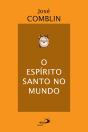 O Espírito Santo No Mundo - Preview