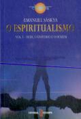 O Espiritualismo