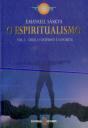 O Espiritualismo - Preview