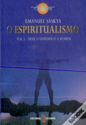 O Espiritualismo