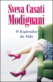 Capa do artigo O Esplendor da Vida