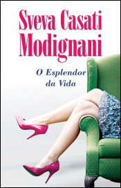 Capa do artigo O Esplendor da Vida