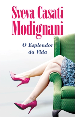 Capa do artigo O Esplendor da Vida