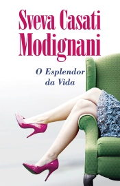 Capa do artigo O Esplendor da Vida
