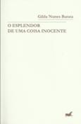 O Esplendor de uma Coisa Inocente