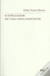 Capa do artigo O Esplendor de uma Coisa Inocente