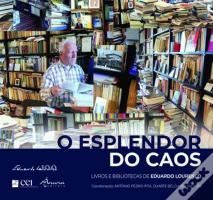 O Esplendor do Caos