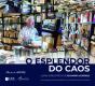 O Esplendor do Caos - Preview