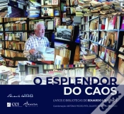 Capa do artigo O Esplendor do Caos