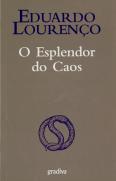 O Esplendor do Caos