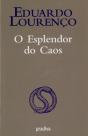 O Esplendor do Caos - Preview