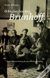 O Esplendor dos Brunhoff