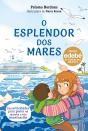O Esplendor Dos Mares - Preview