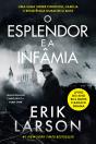 O Esplendor E A Infâmia - Preview
