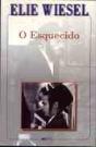 O Esquecido - Preview